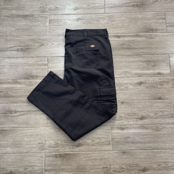 CARGO DICKIES – Image 3