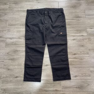 CARGO DICKIES
