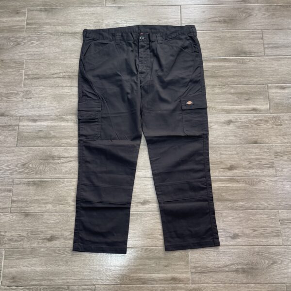 CARGO DICKIES