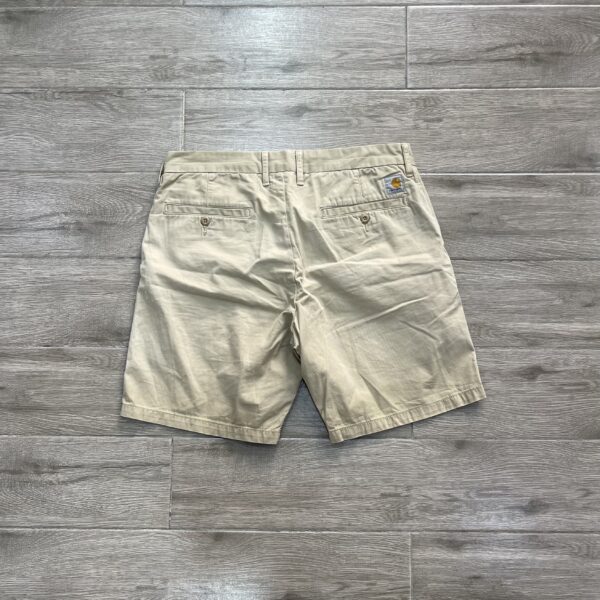Culotte CARHARTT – Image 2