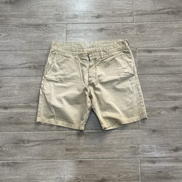 Culotte CARHARTT