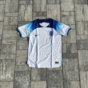 ENGLAND JERSEY