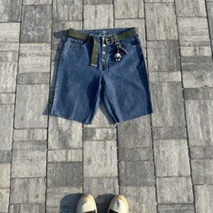 KIABI DENIM