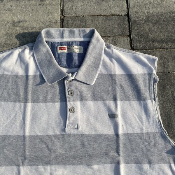 LEVI’S tee – Image 2