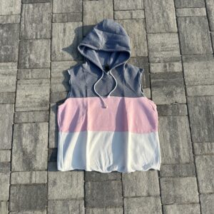 H&M TANK