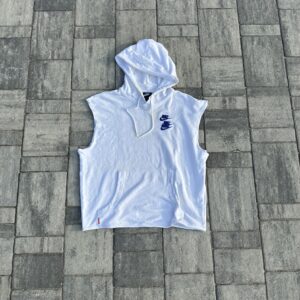 NIKE WORLWIDE TANK