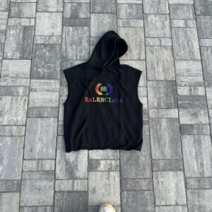 BALENCIAGA TANK