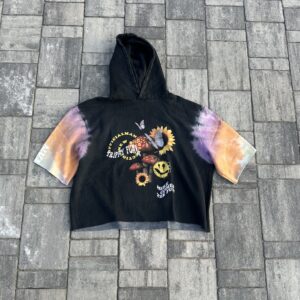 OFFICIAL MAN TANK