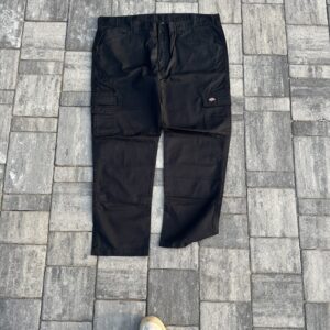 CARGO DICKIES