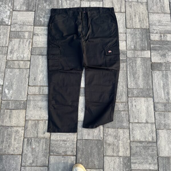 CARGO DICKIES