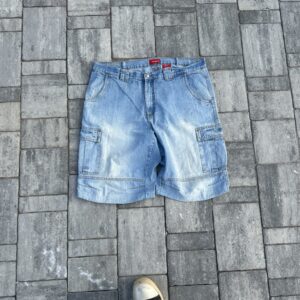 Reject Jort