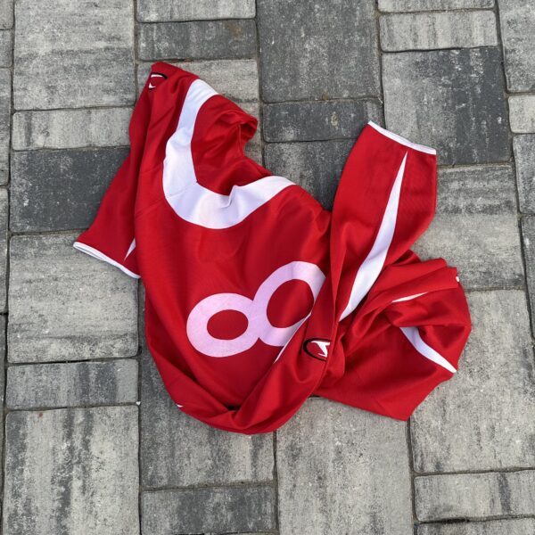 JARTAZI JERSEY – Image 2