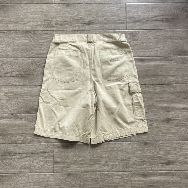 DERIK CARGO SHORT – Image 2