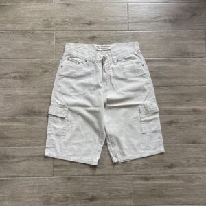 EURO MODE CARGO SHORT