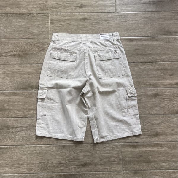 EURO MODE CARGO SHORT – Image 2