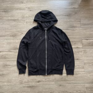 PRIMARK SWEAT A CAPUCHE