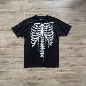 Celebrate Halloween tee