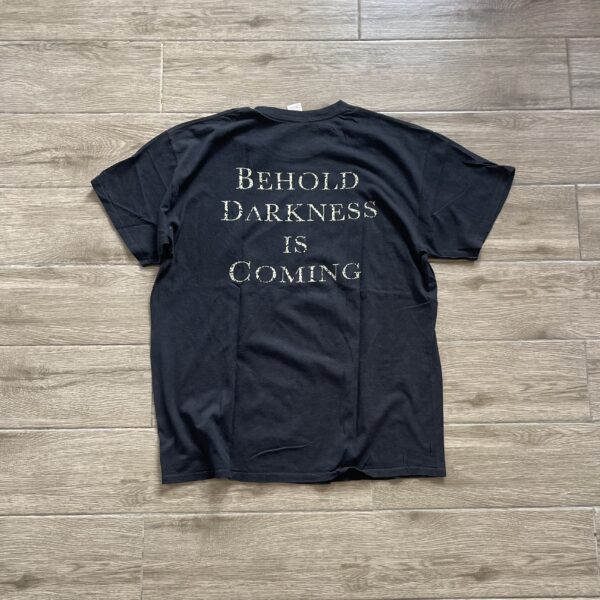 FALLEN ICON TEE – Image 2