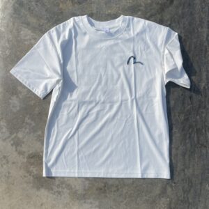 EVISU TEE