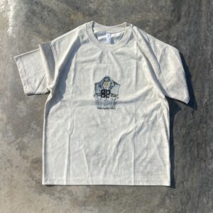 Teeshirt