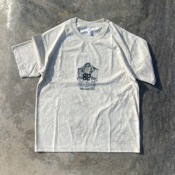 Teeshirt