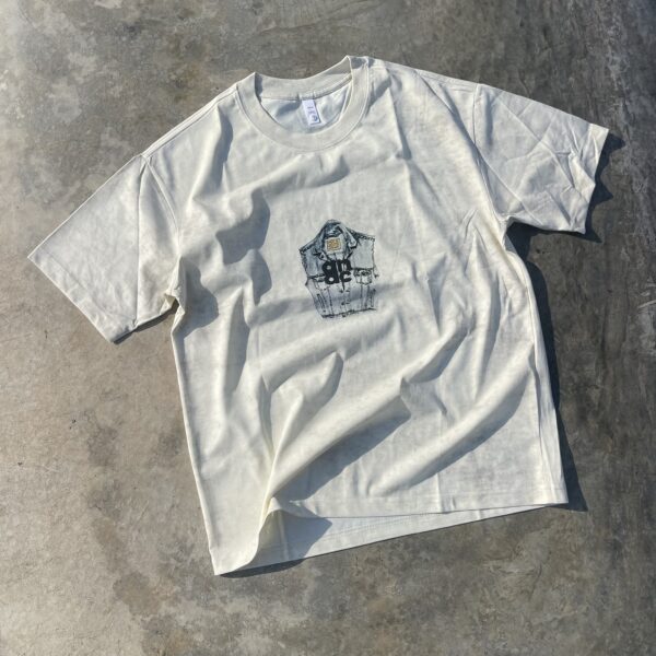 Teeshirt – Image 2