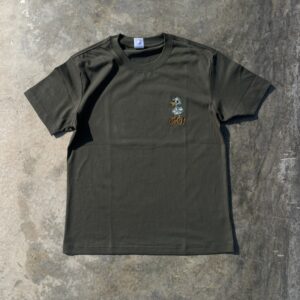 TEE