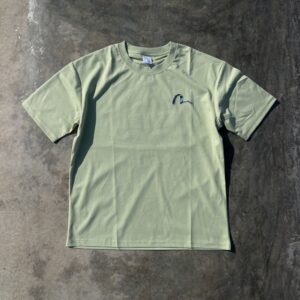 EVISU TEE