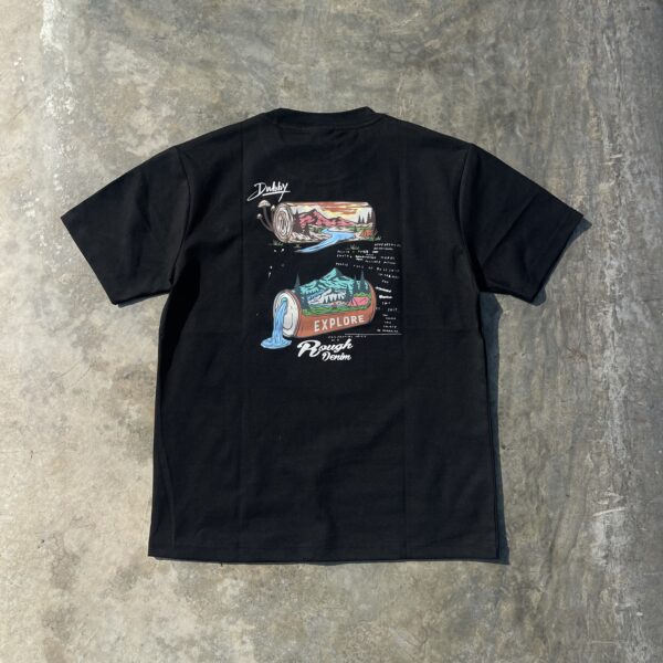 TEE – Image 2