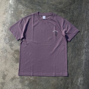 Belongs TEE