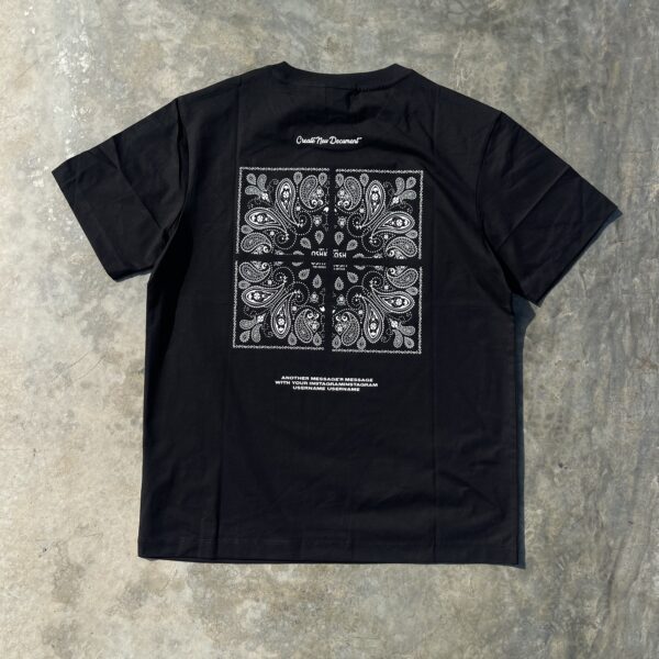 TEE – Image 2