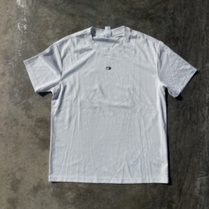 RACE TEE