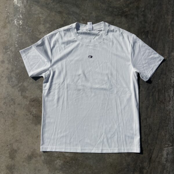 RACE TEE