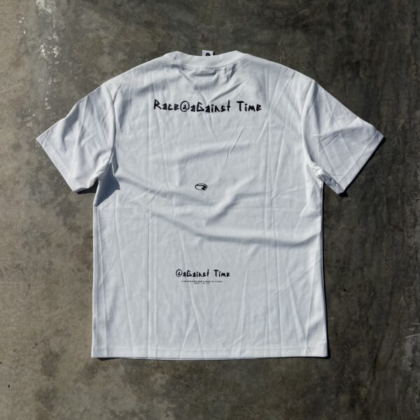 RACE TEE – Image 2