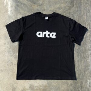 Arte tee