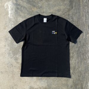 Teeshirt
