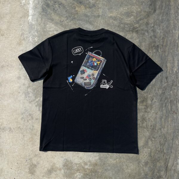 Teeshirt – Image 2