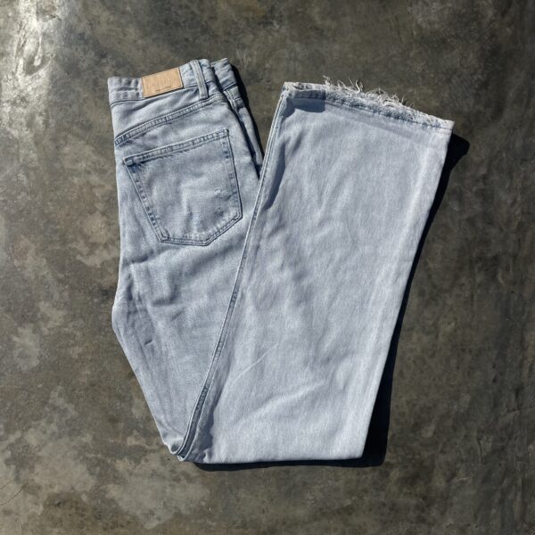 BERSHKA JEAN – Image 2