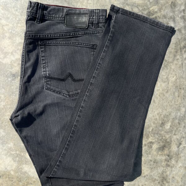 DENIM JEAN – Image 2