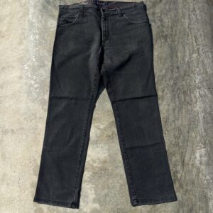 DENIM JEAN