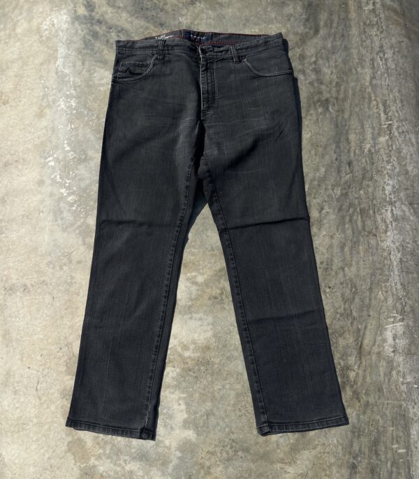 DENIM JEAN
