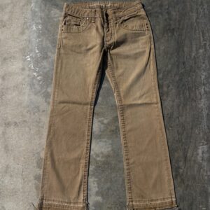 CAMP DAVID JEAN