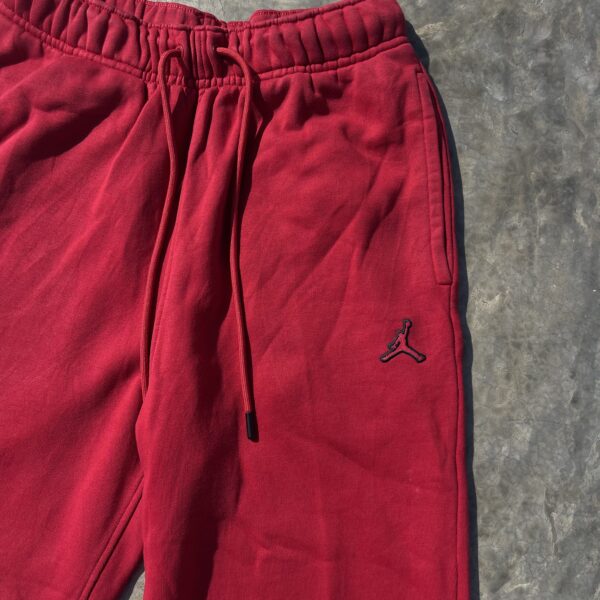 JORDAN JOGGING – Image 2