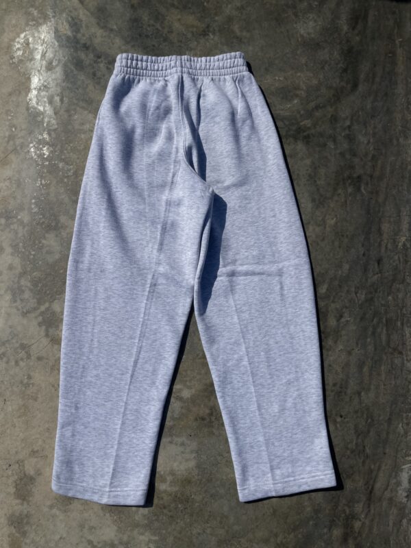 JOGGING – Image 2
