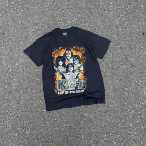 KI⚡️⚡️ vintage tee