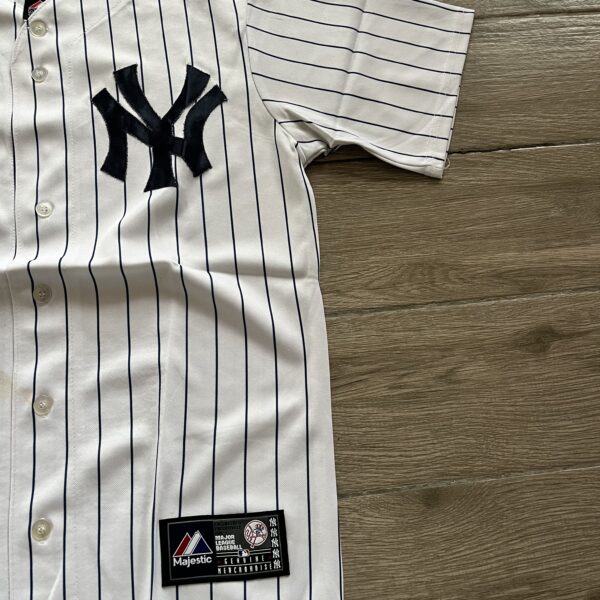 NY SURVET – Image 2