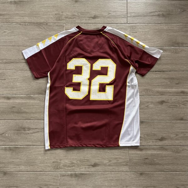 KAPPA JERSEY – Image 2