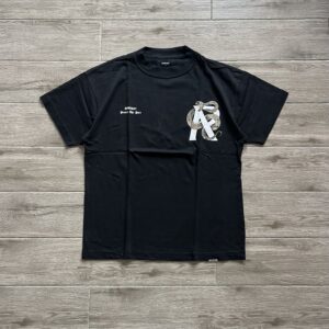 REPRESENT TEE