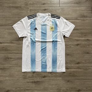 ARGENTINA JERSEY