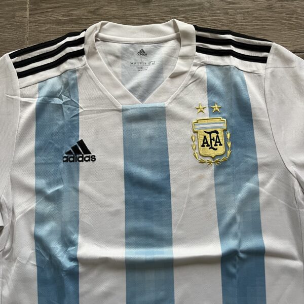 ARGENTINA JERSEY – Image 2
